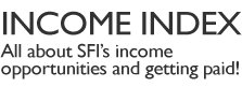 Income Index