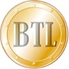 Bronze Team Leader