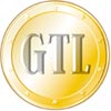 Gold Team Leader