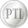 Platinum Team Leader