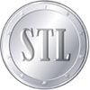 Silver Team Leader