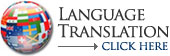 Language Translation