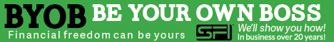 Grow a second income