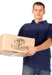 i_ee-starter-kit.jpg