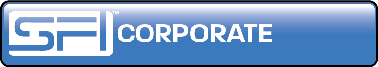 Corporate