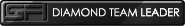 Diamond Team Leader