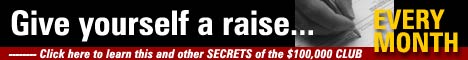 proven home business