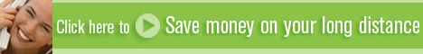 https://www.sfimg.com/Images/Banners/banner240.gif