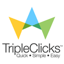 tripleclicks - sell your unwanted stuff for cash