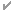 Affiliate Tip