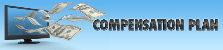 Compensation Plan