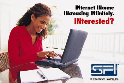 home income