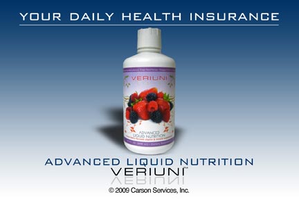 productos naturales
