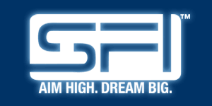The SFI Program : 100% Free Home Business