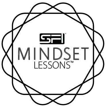 SFI Mindset Lessons