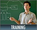 h_sctn-training2