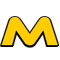 MaxMalls
