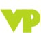 VersaPoints