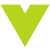VersaPoints