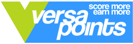 VersaPoints
