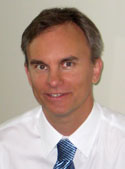 Gery Carson