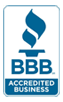 Better 
Business Bureau