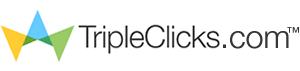 TripleClicks