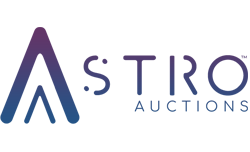 Astro Auctions