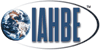 IAHBE
