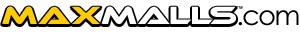 MaxMalls.com
