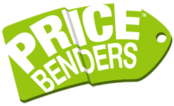 Pricebenders penny auctions