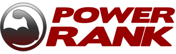 Power Rank