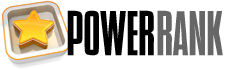 Power Rank