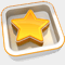 Power Rank Star