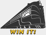 Win It!
