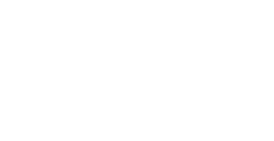 SFI Affiliate Center
