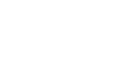 SFI Affiliate Center