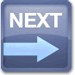 Next