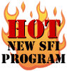 i_hotnewprogram.gif