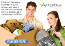 TCsplash1_th.jpg