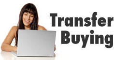 Transfer Buying