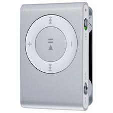 i_ipod.jpg