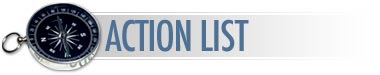 PATH-action_list.jpg