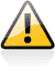 Caution
