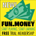 Link Image