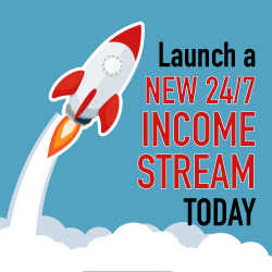 Link Image