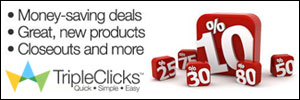 http://www.tripleclicks.com/13469771