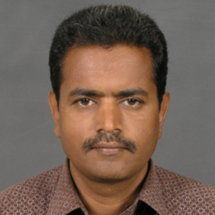 Affiliate
