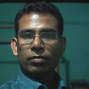 Affiliate