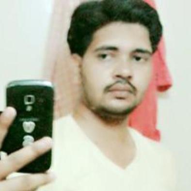 Affilier